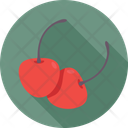 پیش‌نمایش فایل cherry-331 از پک غذا