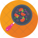 پیش‌نمایش فایل cooking-533 از پک غذا