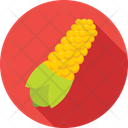 پیش‌نمایش فایل corn-243 از پک غذا