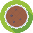 پیش‌نمایش فایل cupcake-411 از پک غذا