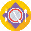 پیش‌نمایش فایل dining-285 از پک غذا