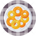 پیش‌نمایش فایل donut-173 از پک غذا