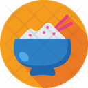پیش‌نمایش فایل dumpling-3 از پک غذا