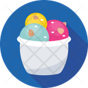 پیش‌نمایش فایل ice-cream-377 از پک غذا