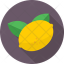 پیش‌نمایش فایل lemon-364 از پک غذا