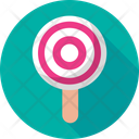 پیش‌نمایش فایل lollipop-554 از پک غذا