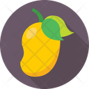 پیش‌نمایش فایل mango-76 از پک غذا