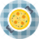 پیش‌نمایش فایل meal-121 از پک غذا