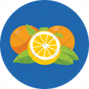 پیش‌نمایش فایل orange-336 از پک غذا