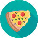 پیش‌نمایش فایل pizza-527 از پک غذا