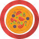 پیش‌نمایش فایل pizza-528 از پک غذا
