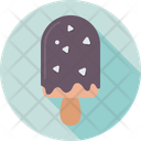 پیش‌نمایش فایل popsicle-98 از پک غذا