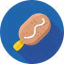 پیش‌نمایش فایل popsicle-99 از پک غذا