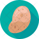 پیش‌نمایش فایل potato-121 از پک غذا