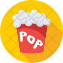 پیش‌نمایش فایل soda-pop از پک غذا