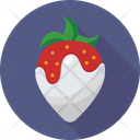 پیش‌نمایش فایل strawberry-345 از پک غذا