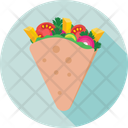 پیش‌نمایش فایل tacos-42 از پک غذا