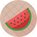 پیش‌نمایش فایل watermelon-328 از پک غذا