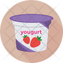 پیش‌نمایش فایل yogurt-6 از پک غذا