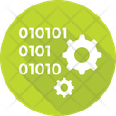 پیش‌نمایش فایل binary-code-10 از پک علم و تکنولوژی