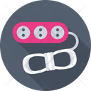 پیش‌نمایش فایل cable-extension از پک علم و تکنولوژی