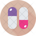 پیش‌نمایش فایل capsule-205 از پک علم و تکنولوژی