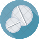 پیش‌نمایش فایل capsule-206 از پک علم و تکنولوژی