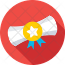 پیش‌نمایش فایل certificate-557 از پک علم و تکنولوژی