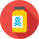 پیش‌نمایش فایل chemical-164 از پک علم و تکنولوژی