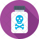 پیش‌نمایش فایل chemical-165 از پک علم و تکنولوژی
