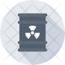 پیش‌نمایش فایل chemical-barrel-2 از پک علم و تکنولوژی