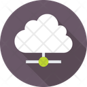 پیش‌نمایش فایل cloud-network-136 از پک علم و تکنولوژی
