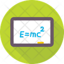 پیش‌نمایش فایل einstein-formula-9 از پک علم و تکنولوژی