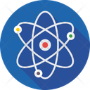 پیش‌نمایش فایل electron-61 از پک علم و تکنولوژی