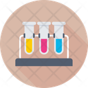 پیش‌نمایش فایل experiment-406 از پک علم و تکنولوژی
