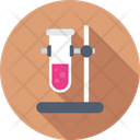 پیش‌نمایش فایل experiment-408 از پک علم و تکنولوژی