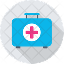 پیش‌نمایش فایل first-aid-61 از پک علم و تکنولوژی