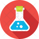 پیش‌نمایش فایل flask-543 از پک علم و تکنولوژی
