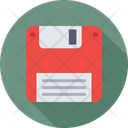 پیش‌نمایش فایل floppy-375 از پک علم و تکنولوژی