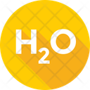 پیش‌نمایش فایل h2o-13 از پک علم و تکنولوژی