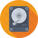 پیش‌نمایش فایل hard-disk-112 از پک علم و تکنولوژی
