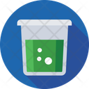 پیش‌نمایش فایل jar-251 از پک علم و تکنولوژی