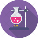 پیش‌نمایش فایل lab-experiment-39 از پک علم و تکنولوژی