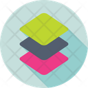 پیش‌نمایش فایل layers-145 از پک علم و تکنولوژی
