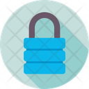 پیش‌نمایش فایل lock-1847 از پک علم و تکنولوژی