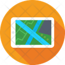 پیش‌نمایش فایل mobile-maps-3 از پک علم و تکنولوژی