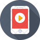 پیش‌نمایش فایل mobile-media-18 از پک علم و تکنولوژی