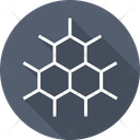 پیش‌نمایش فایل molecular-bond از پک علم و تکنولوژی