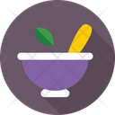 پیش‌نمایش فایل mortar-pestle-14 از پک علم و تکنولوژی