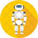 پیش‌نمایش فایل robot-596 از پک علم و تکنولوژی
